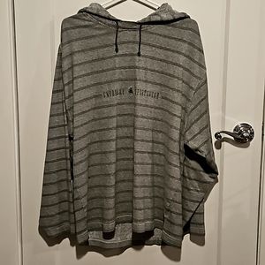 Unionbay Hoodie - Large